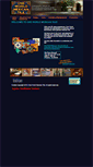 Mobile Screenshot of oneworldtile.com